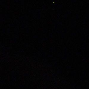 Meet your Posher, Adrian